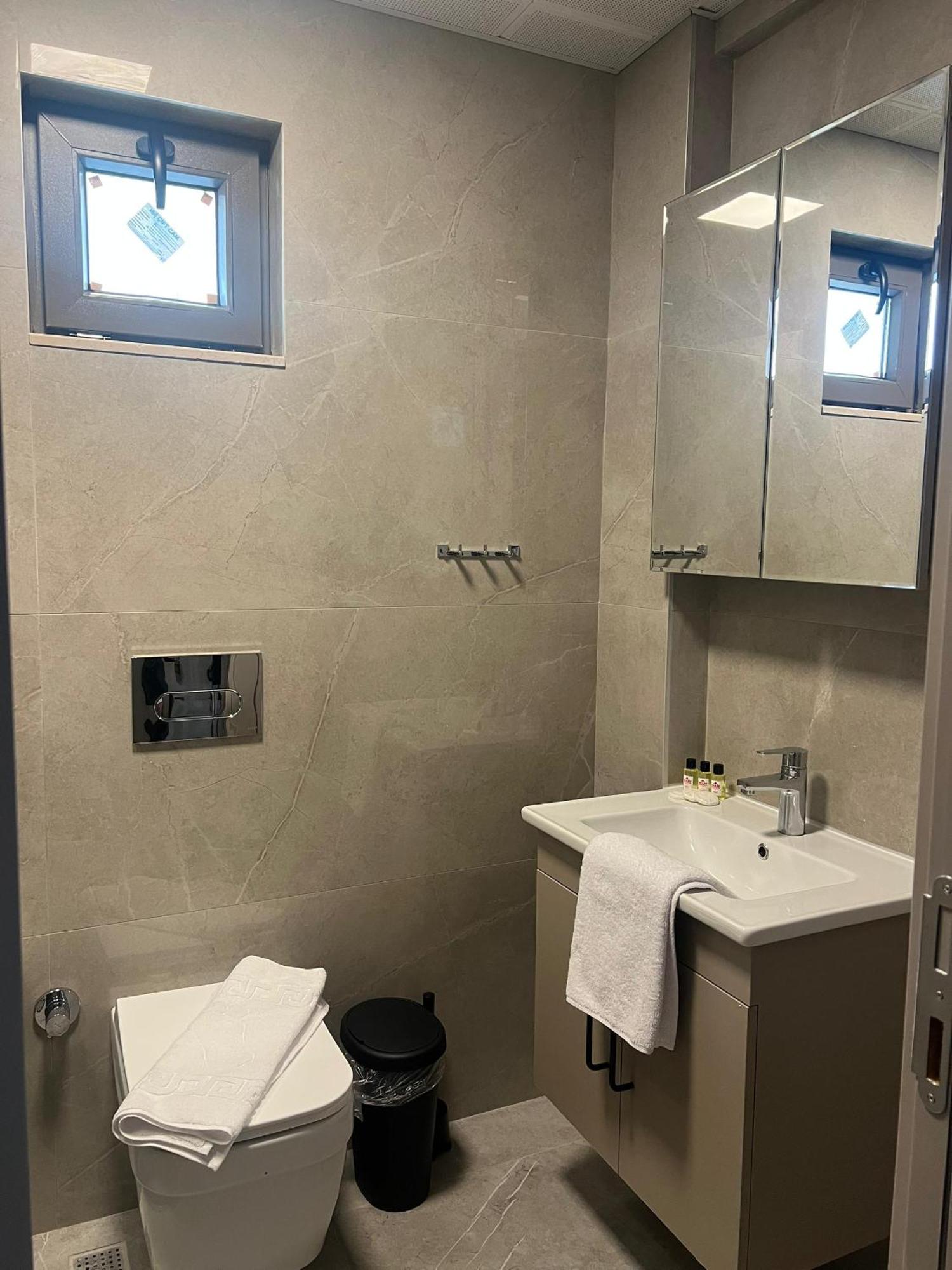 Lara Beach Homes Анталия Екстериор снимка