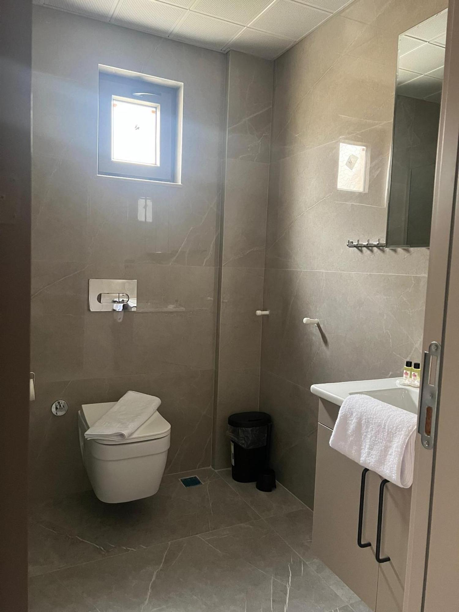 Lara Beach Homes Анталия Екстериор снимка